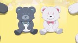 [Eng sub] Bear Adventurer girl - S2 (Complete series)