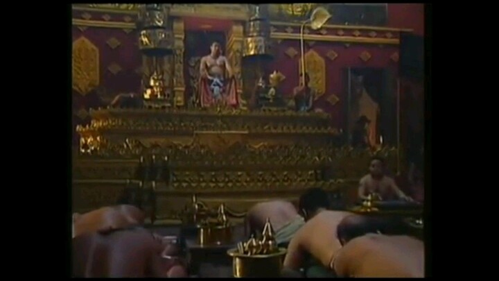 นิราศสองภพ 3