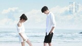 Put Your Head On My Shoulder|Episode 04|Eng Sub.