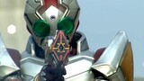 [Sword] No one can defeat Senior Tachibana who has a gun