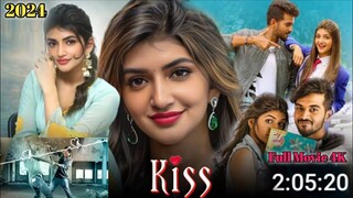 [www.Mp4Moviez.Ma] Kiss Full Hindi Dubbed Movie
