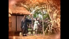 Tập 23