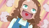 Miss Kobayashi's Dragon Maid S English Dub Funny Moments! #6 (English Dub Episode 6)