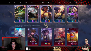 MR.SA CHỌN QI LÀ AUTO WIN!!!