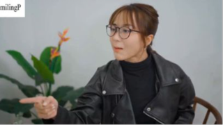XÓM TRỌ BẤT ỔN 2 - Đại Học Du Ký Phần 293 - Phim Hài Hước Sinh Viên Hay Nhất #8