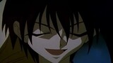 Flame of Recca Tagalog Episode 5
