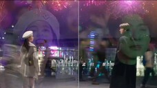 Everyone loves me EP 2 (Eng sub)