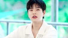 [Stray Kids/Kim Seung-min] Sarjana pantat terkenal Tuan Kim Seung-min pernah berkata