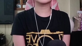 pasikatin niyo po mga idol❤️❤️❤️