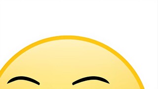 Điều gì sẽ xảy ra nếu bạn đưa biểu cảm này cho AI 500 lần? (4)