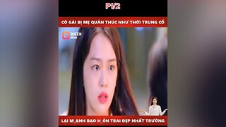 1 xuhuong khophimngontinh mereviewphim phimhanquoc motphimhan fyp foryou