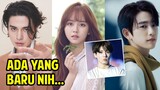 Drama Korea Terbaru Lee Dong Wook - Kim So Hyun - Jinyoung ❤️ Kencan Jungkook BTS 😍 Best 2023 !!