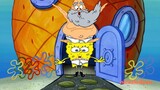 SpongeBob SquarePants Presents the Tidal Zone -TOO WATCH FULL MOVIE : LINK IN DESCRIPTION