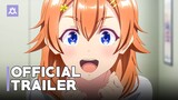 Shine Post | Official Trailer