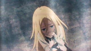 Angels Of Death Episode 5