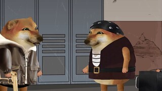 Episode 2 | When the two deadly stars meet the truth