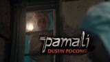 P A M A L I: Dusun Pocong [2023] full movie