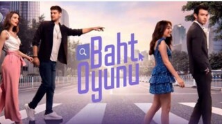 baht oyunu episode 4 English subtitles