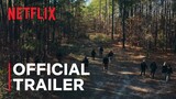Missing Dead or Alive | Official Trailer 🔥May 10 🔥NETFLIX Documentary