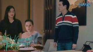 Abot Kamay Na Pangarap: Full Episode 240 (June 15, 2023) episode review | Bakit ka nandito Rj