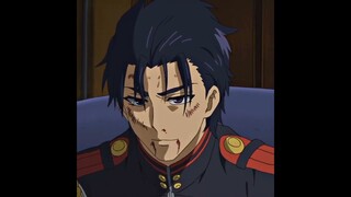 Guren 4K Edit