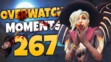 Overwatch Moments #267