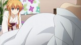 Date A Live S2 Episode 3