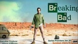 📺✨🆓 Breaking Bad Season 5, Episode 2 🎬🔗 in the description
