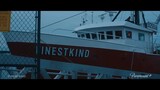 Finestkind Watch the full movie : Link in the description