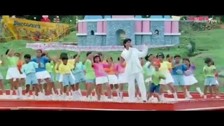 Ladki_Badi_Anjani_Hai_-_Full_4K__Love_Song__Shahrukh_Khan,_Kajol___Alka_Yagnik,_Kumar_Sanu___90s_Hit