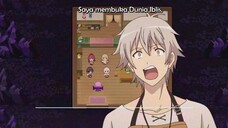 otona no bouguya-san . Sub indo . 11