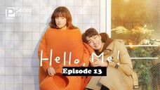 Hello, Me! E13 | English Subtitle | Comedy | Korean Drama