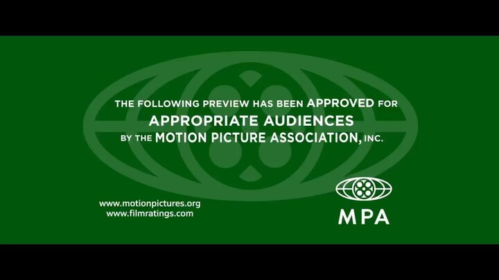 Watch Full THE VAULT  Movies For Free: Link In Description