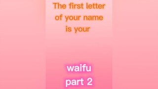 waifu featureme foru snowman 4you 4youpage fictionalcharacters animeedit edit foryoupage anime fy f
