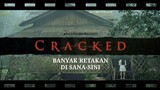 review Cracked Banyak Retakan Di Sana-Sini