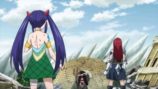 fairy tai final series 313 sub indo