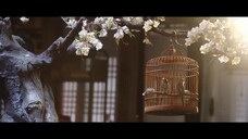 Gai Tình EP 21 [Sub Việt]
