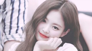 JENNIE|ตัดต่อโดย iJianJi