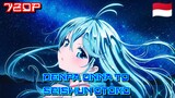 Denpa Onna to Seishun Otoko - Eps 03 Subtitle Bahasa Indonesia