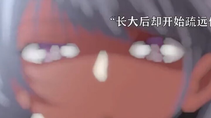 无牛就是豪堪！
