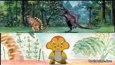 Dinosaur King  Season 1 Hindi Episode 13 ANIME HINDI