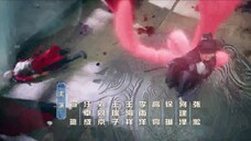 Trần Duyên EP 13 [Sub Việt]