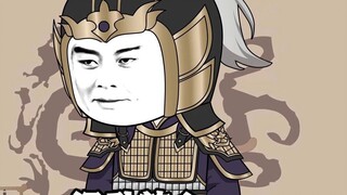 The King in the North Episode 148: Father and Son Meet