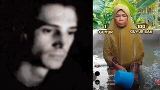 Ibu Sendiri Di Suruh Live TikTok 24 Jam.. 🥲