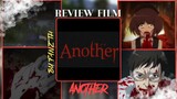 Review anime Another