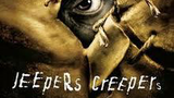 Jeepers Creepers_2001 ‧ Horror/Thriller ‧ 1h 30m