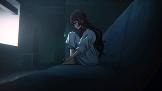 AMEKU M.D.: DOCTOR DETECTIVE Episode 10