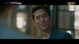 Class Of Lies Full Episod 10 Sub Indo