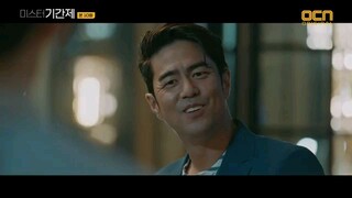 Class Of Lies Full Episod 10 Sub Indo