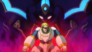 Getter Robo Arc - EP 12 [Sub Indo]